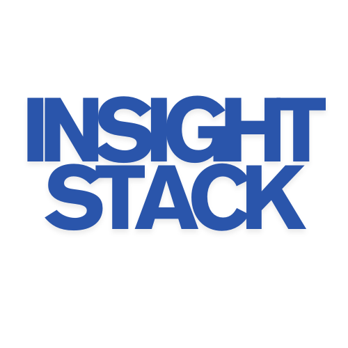 Insight stack store