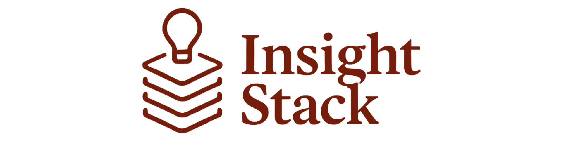 Insightstack