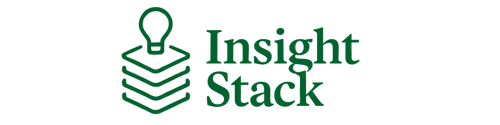 Insightstack