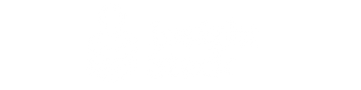 Insightstack
